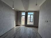 Satılır 2 otaqlı yeni tikili 48 m², Masazır q., photo 1 from 8