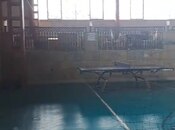 Сдаётся  объект 2 500 м², пос. Новханы, photo 4 from 4