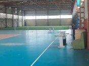 Сдаётся  объект 2 500 м², пос. Новханы, photo 2 from 4