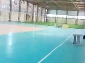 Сдаётся  объект 2 500 м², пос. Новханы, photo 3 from 4