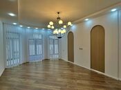 Satılır 5 otaqlı həyət evi/bağ evi 220 m², Buzovna q., photo 4 from 8