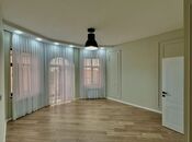 Satılır 5 otaqlı həyət evi/bağ evi 220 m², Buzovna q., photo 6 from 8