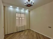 Satılır 5 otaqlı həyət evi/bağ evi 220 m², Buzovna q., photo 8 from 8