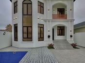 Elan №5849905 - Bakı, Buzovna q., 5 otaqlı, 220 m²