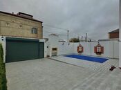 Satılır 5 otaqlı həyət evi/bağ evi 220 m², Buzovna q., photo 3 from 8