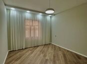 Satılır 5 otaqlı həyət evi/bağ evi 220 m², Buzovna q., photo 7 from 8