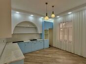 Satılır 5 otaqlı həyət evi/bağ evi 220 m², Buzovna q., photo 5 from 8