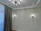 Продаётся 2-комн. новостройка 60 м², м. Азадлыг проспекти, photo 3 from 8