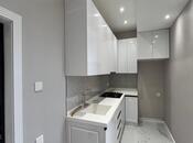 Продаётся 2-комн. новостройка 60 м², м. Азадлыг проспекти, photo 7 from 8