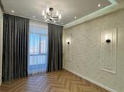 Продаётся 2-комн. новостройка 60 м², м. Азадлыг проспекти, photo 4 from 8