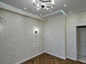 Продаётся 2-комн. новостройка 60 м², м. Азадлыг проспекти, photo 5 from 8