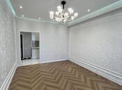 Продаётся 2-комн. новостройка 60 м², м. Азадлыг проспекти, photo 2 from 8