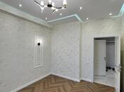 Продаётся 2-комн. новостройка 60 м², м. Азадлыг проспекти, photo 6 from 8