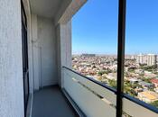 Продаётся 2-комн. новостройка 60 м², м. Азадлыг проспекти, photo 8 from 8