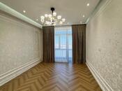 Объявление №5849911 - Баку, м. Азадлыг проспекти, 2-комн., 60 м², 12/15 этаж