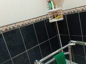 Сдаётся 1-комн. дом/дача 50 м², пос. Говсан, photo 2 from 5