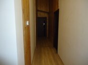 Сдаётся 1-комн. офис 45 м², м. Нариман Нариманов, photo 7 from 7