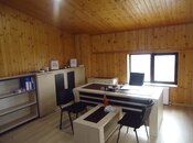 Сдаётся 1-комн. офис 45 м², м. Нариман Нариманов, photo 3 from 7