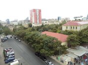 Сдаётся 1-комн. офис 45 м², м. Нариман Нариманов, photo 6 from 7