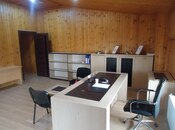 Сдаётся 1-комн. офис 45 м², м. Нариман Нариманов, photo 5 from 7