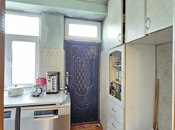 Продаётся 3-комн. вторичка 65 м², Абшеронcкий  р., photo 8 from 8