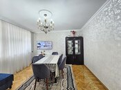 Продаётся 3-комн. вторичка 65 м², Абшеронcкий  р., photo 2 from 8