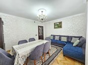 Продаётся 3-комн. вторичка 65 м², Абшеронcкий  р., photo 4 from 8