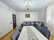 Продаётся 3-комн. вторичка 65 м², Абшеронcкий  р., photo 3 from 8