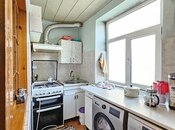 Продаётся 3-комн. вторичка 65 м², Абшеронcкий  р., photo 7 from 8
