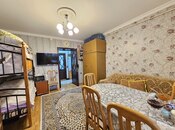 Продаётся 3-комн. вторичка 65 м², Абшеронcкий  р., photo 6 from 8