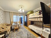 Продаётся 3-комн. вторичка 65 м², Абшеронcкий  р., photo 5 from 8