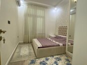 Satılır 3 otaqlı köhnə tikili 70 m², Memar Əcəmi m., photo 8 from 8