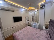 Satılır 3 otaqlı köhnə tikili 70 m², Memar Əcəmi m., photo 5 from 8