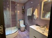 Сдаётся 3-комн. дом/дача 65 м², м. Нариман Нариманов, photo 5 from 5