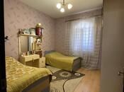 Сдаётся 3-комн. дом/дача 65 м², м. Нариман Нариманов, photo 3 from 5