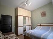 Сдаётся 3-комн. дом/дача 65 м², м. Нариман Нариманов, photo 4 from 5