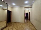 Elan №5849956 - Bakı, Şah İsmayıl Xətai m., 3 otaqlı, 120 m², 5/11 mərtəbə