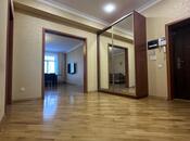 İcarəyə verilir 3 otaqlı yeni tikili 120 m², Şah İsmayıl Xətai m., photo 5 from 8