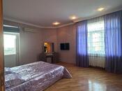 İcarəyə verilir 3 otaqlı yeni tikili 120 m², Şah İsmayıl Xətai m., photo 8 from 8