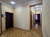 İcarəyə verilir 3 otaqlı yeni tikili 120 m², Şah İsmayıl Xətai m., photo 6 from 8