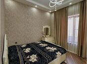 Продаётся 4-комн. дом/дача 170 м², пос. Мардакан, photo 8 from 8