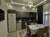 Продаётся 4-комн. дом/дача 170 м², пос. Мардакан, photo 5 from 8