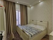 Продаётся 4-комн. дом/дача 170 м², пос. Мардакан, photo 7 from 8