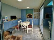 4 otaqlı həyət evi/bağ evi - Mərdəkan q. - 170 m²