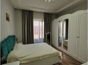 Продаётся 4-комн. дом/дача 170 м², пос. Мардакан, photo 6 from 8