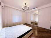 Продаётся 4-комн. новостройка 181 м², пос. Аг шехер, photo 5 from 8
