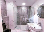 Продаётся 4-комн. новостройка 181 м², пос. Аг шехер, photo 8 from 8