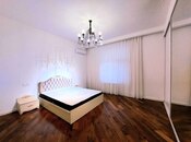 Продаётся 4-комн. новостройка 181 м², пос. Аг шехер, photo 4 from 8