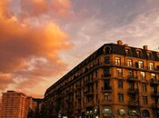 Объявление №5849948 - Баку, пос. Аг шехер, 4-комн., 181 м², 4/6 этаж