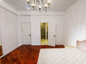 Продаётся 4-комн. новостройка 181 м², пос. Аг шехер, photo 6 from 8